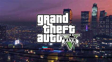 GTA V Expanded Enhanced Will Include Chameleon Paint Job Colors