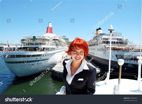 1,561 Ship crew member Images, Stock Photos & Vectors | Shutterstock