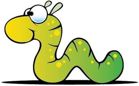 Inch Worm Clip Art Inch Worm Image Clip Art Library