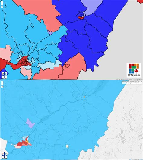 338canada Why The Caq Now Dominates Quebec Macleansca