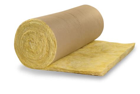 Glass Wool Blanket Glass Wool Insulation Blanket Manufacturer Glass