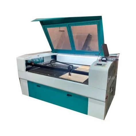 CNC Acrylic Engraving Machine, 3.5 kW at Rs 245000 in Ahmedabad | ID ...