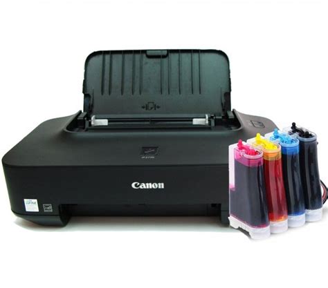 Cara Memperbaiki Printer Canon Ip Jasa Pembuatan Aplikasi