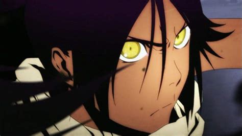 Yoruichi Shihōin Wiki Anime Amino