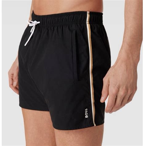 Short Masculino Mauricinho Tactel Moda Praia Bermuda Ver O Envio