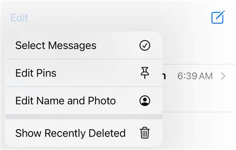 2024 Ultimate Guide How To Retrieve Deleted Text Messages On IPhone 15 16