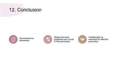 Understanding Healthcare Associated Infectionspptx