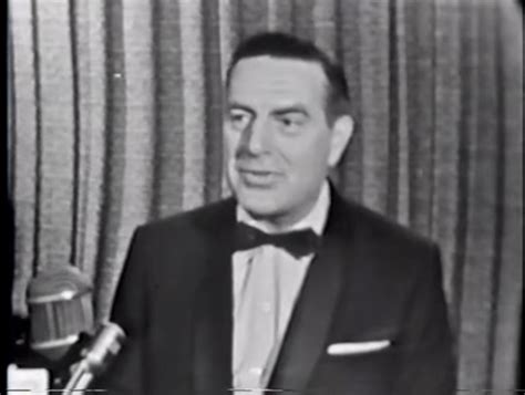Ted Mack The Original Amateur Hour