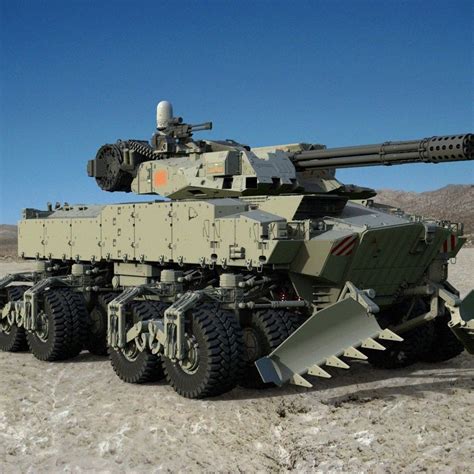 Infantry fighting vehicle | CGTrader