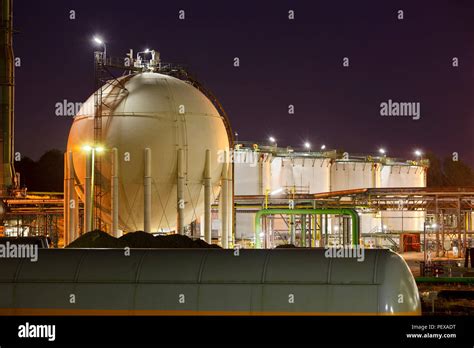 liquid tank containers  res stock photography  images alamy
