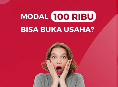 Ide Bisnis Bermodal Kecil Namun Berpotensi Untung Besar Gapura Office