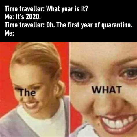 Top 2020 Memes In 2020 Memes Best Memes Fictional Cha