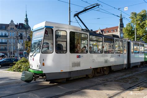 Duże cięcia w komunikacji miejskiej Ósemka tylko w tygodniu a część