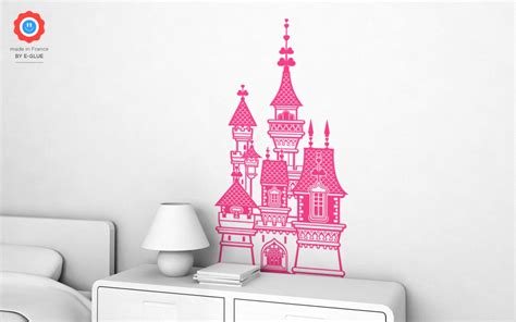 Lego Castle Decals