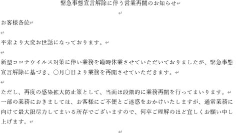 株式会社ユー・エス・エス／上田写真製版所 ブログ