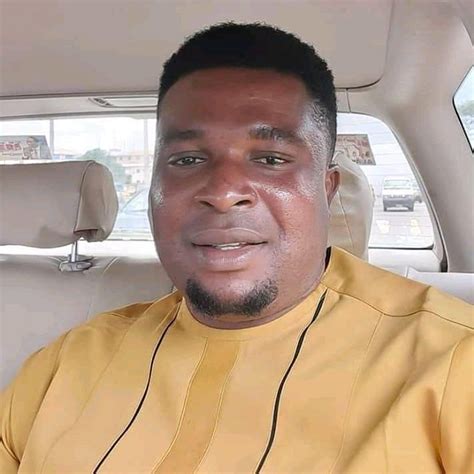 Anambra Govt Cautions Prophet Who Asks Adults To Bathe Naked Inside River To Become Rich