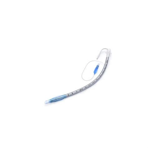 Oral Endotracheal Tube RTI Series Hisern Medical Pediatric