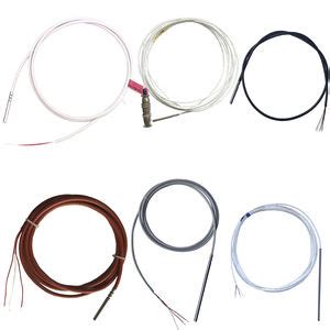 Oven Temperature Sensor Oven Temperature Probe All Industrial