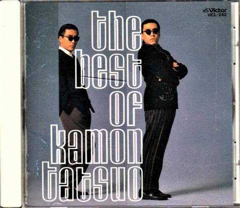 日本盤 嘉門達夫 ザ ベスト オブ Tatsuo Kamon Best Of 送料2枚180円4枚215円8枚310円 2梱包嘉門達夫