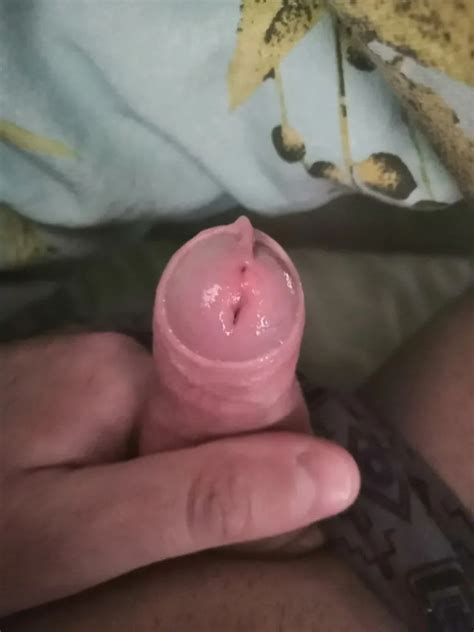 My Dick After Fuck My Wife 3 Nude Pics XHamster