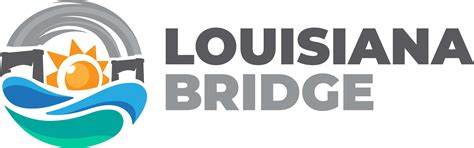 Louisiana Bridge Imperial Calcasieu Human Services Authority