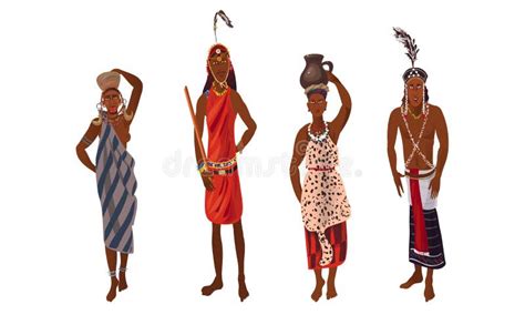 Aboriginal Men Stock Illustrations – 339 Aboriginal Men Stock Illustrations, Vectors & Clipart ...