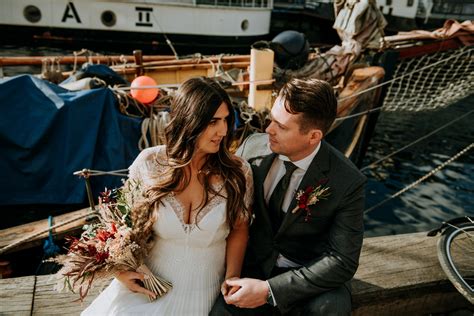 Copenhagen City Hall Wedding Photographer Capturing Your Story With Love