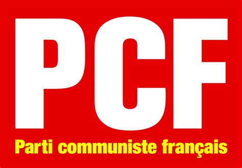 Report De La Conf Rence Internationale Sur Le Proche Orient Une