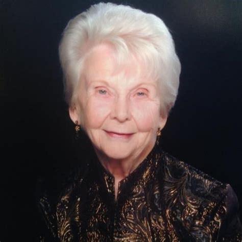 Carol Colbert Obituary 1927 2022 Spokane Wa Spokesman Review