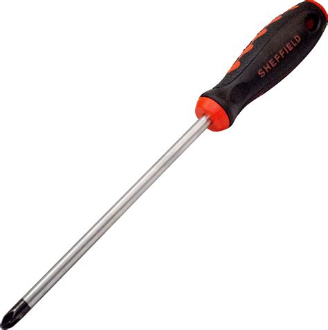 Collection Of Screwdriver Png Pluspng Images