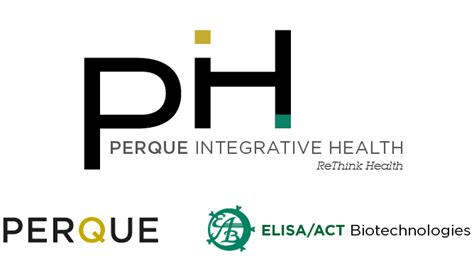 Careers - PIH