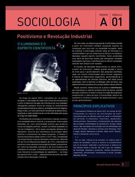 SOLUTION Sociologia Volume 1 Studypool