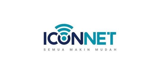 Pln Luncurkan Layanan Internet Iconnet Berikut Daftar Harga