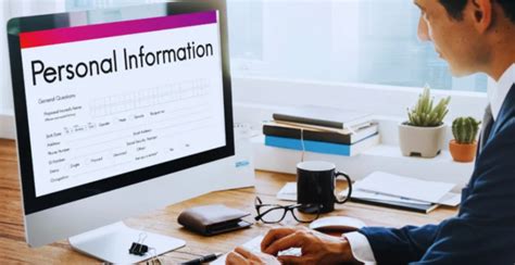 Rental Verification Explained: How It Works and Why It's Important?