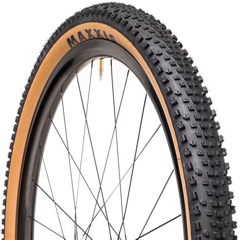 Maxxis Rekon Race Dual Compound Exo Tr In Tire