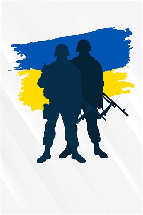 Акція для наших військових - Аналізи. Лабораторія Др. Рьодгера