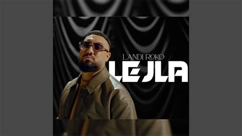 Lejla - YouTube