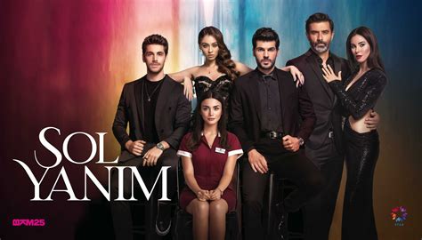 Will Özge Yağız become a star? | Turkish Series: Teammy
