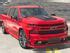 Chevrolet Silverado Bodykit Ground Effects Short Box Crew Cab