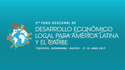 Mercociudades Expondr Sobre El Rol De Las Mipymes En El Ii Foro