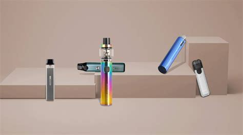 What Are the Best Vape Flavors of 2023? - Lime Pret