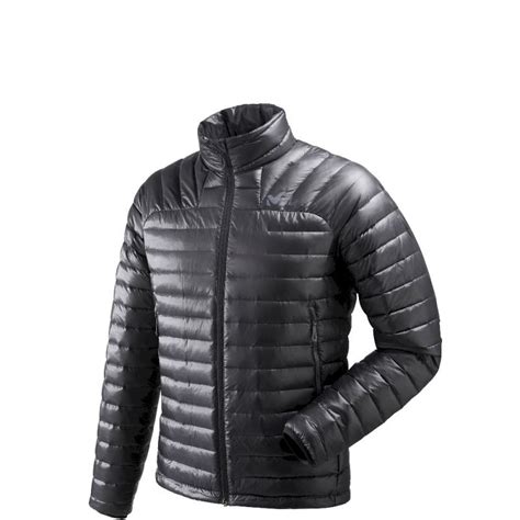 Millet K Synth X Down Jkt Daunenjacke Herren