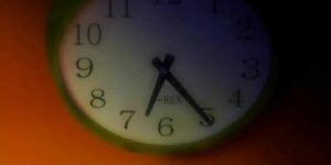 Chesty Hentai Girl Fucked In A Dressing Room Tnaflix