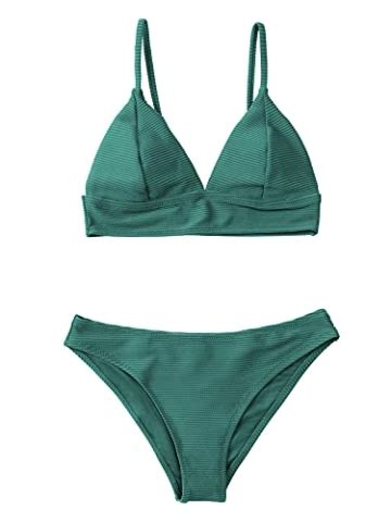 Bikini Beautynella 2018