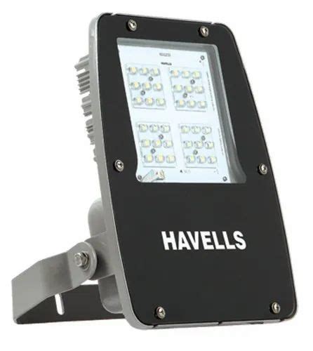 Model Name Number Jeta Iris Asym P Havells Flood Lights For Outdoor