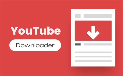 The 7 Best Free Youtube Downloaders In 2024 [100 Work]