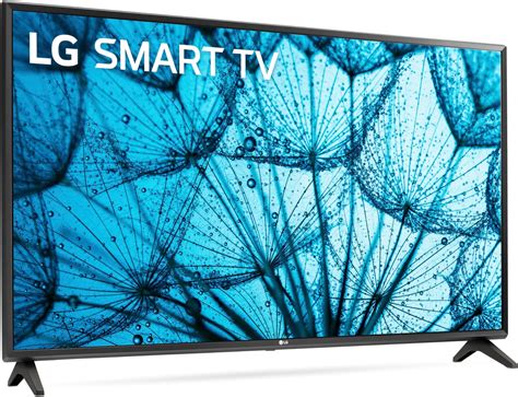 Amazon Sony Televisor Hd Hd Led Hdr De Pulgadas Serie W K Con