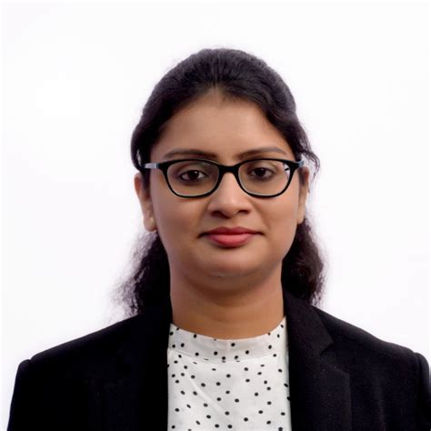 Ankita Singhal Assistant Manager Kpmg Global Services Kgs Linkedin