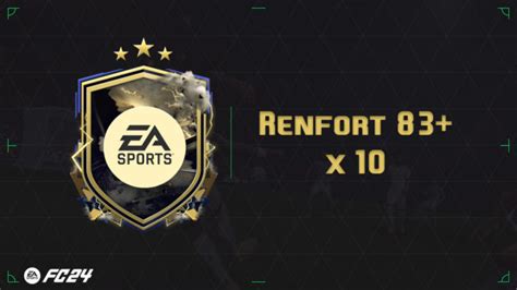 Ea Fc Solution Dce Renfort X Guides Gamosaurus