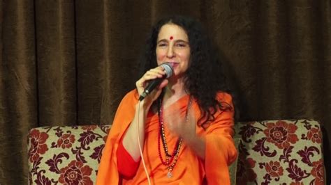 Embracing The Naked Body April 2017 YouTube